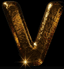 Vedant Logo